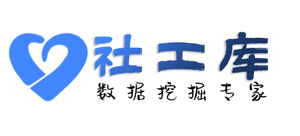 知乎社工库查对方陌陌账号